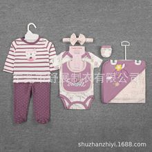 2025�¿�羳�W���냺���ޱ�ů����7�����＾���l�r��ƨ��ͯ�b