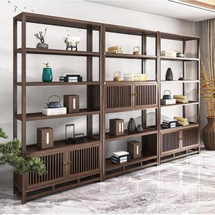 ��ľ���ż�����ʽ�����w���~չʾ���Ӷ�������ܼ��ÿ͏d��������