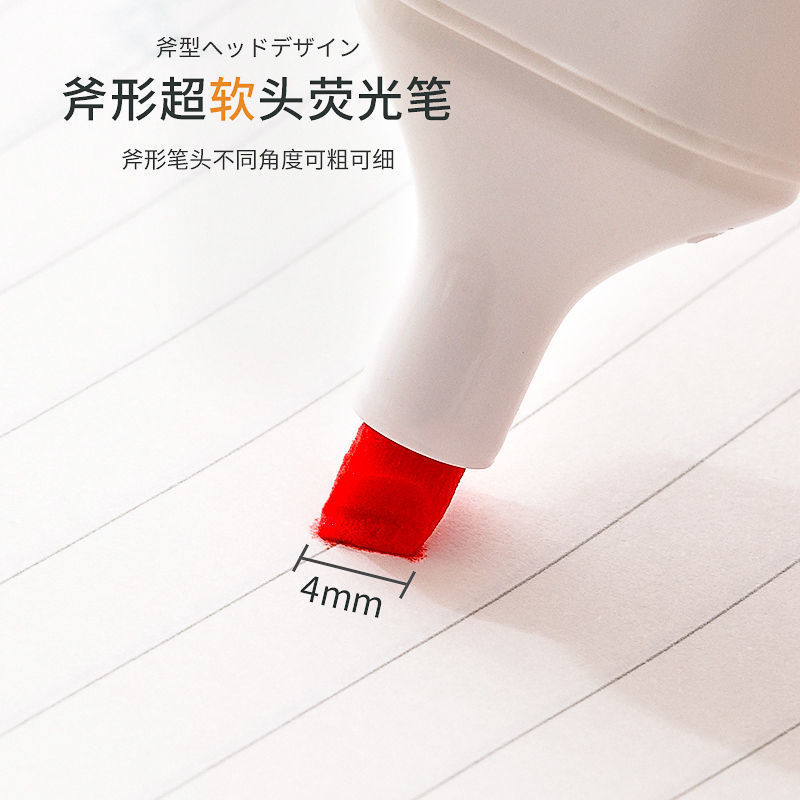 微信图片_20201106122605