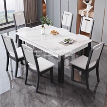 ���W�Ұ��������νM�ό�ľ����F�����s�����L����С���ͳ������