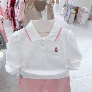 ԭС��ͯ�b���L��POLO�����T��TKHA243851K
