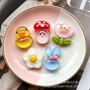 ���ɐ۱�͸�S��Ģ��diy��֬�Ʒ����֙C��ץ�A�lȦ�����l�A���