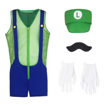�W���¿�cos�����R��W�������ݽ�ɫ����ñ�����׺��ӱ������b��