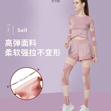 �\�ӽ���Ů�oϥ�o���o�����b�ܲ����K�٤�P�����o���_�׷��o�o��