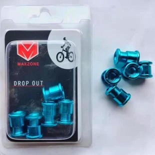 5�w/�� ɽ������܇���P�p�ݽzβ���ݽzˮ�ؼ�����܇��ɫ�ݽz