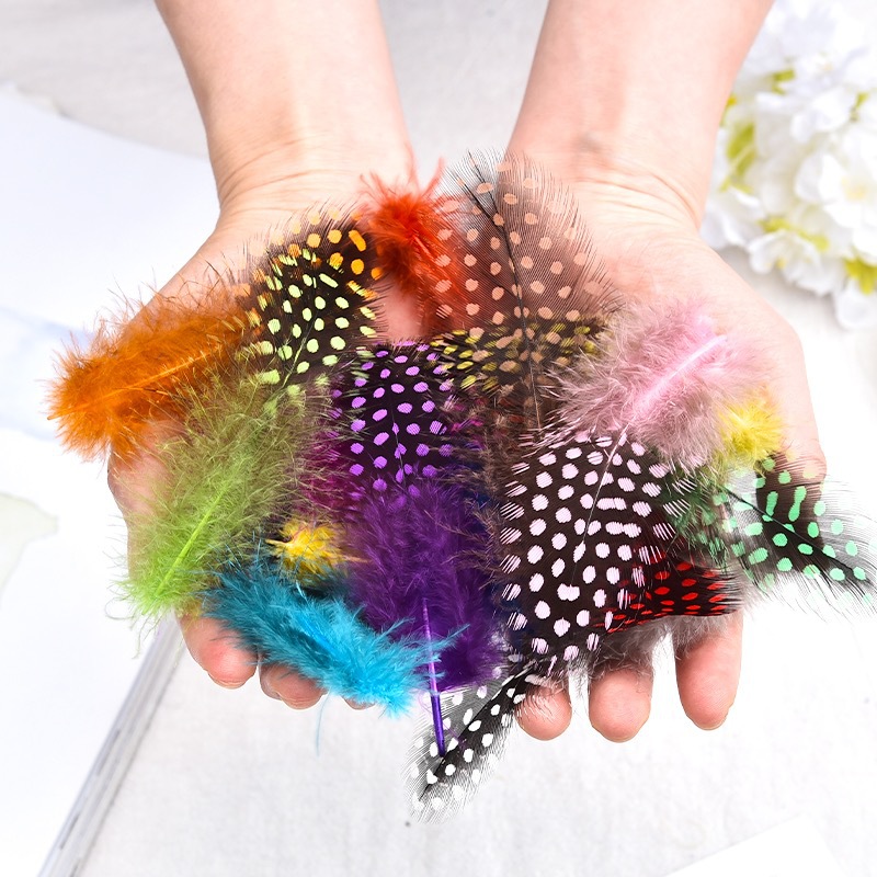 微信图片_202304131532062