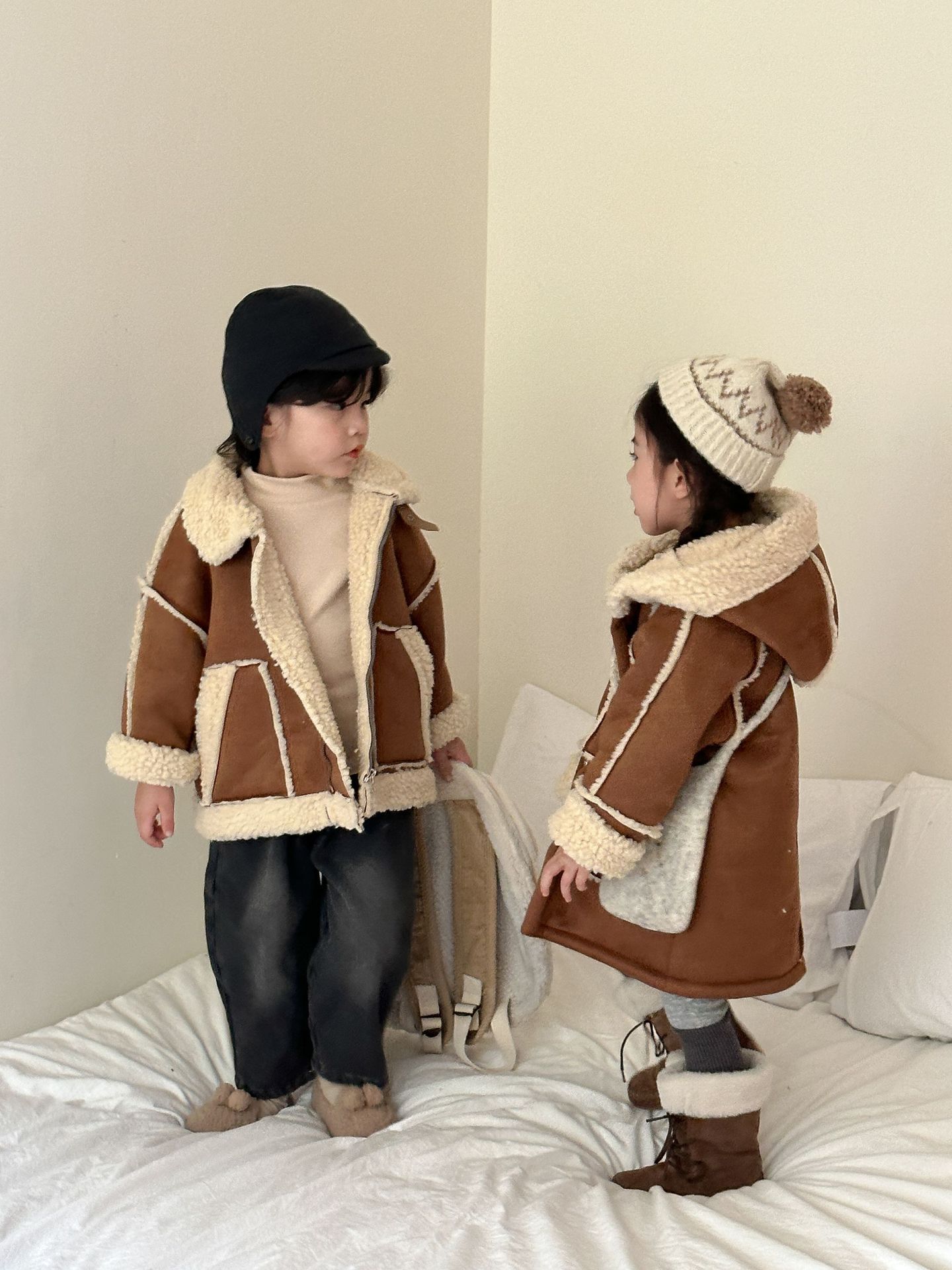 2024-08-06 142840.jpg