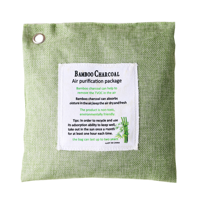 라이트 그린 500g