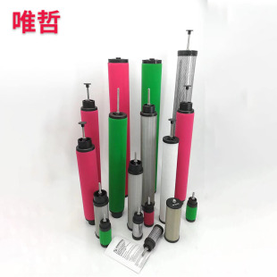 �Չ��C�Vо���s�՚��^�V���Vо �՚����E3-24���ͳ��m�Vо