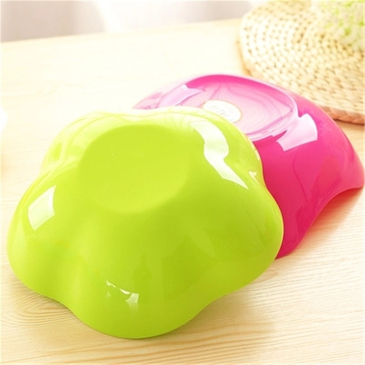 12049409831_1554348723