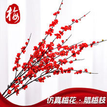 ����÷��֦�D÷���һ��ɻ����ϼٻ����͏d�廨ƿ�[�O�҃ȼҾ��b�