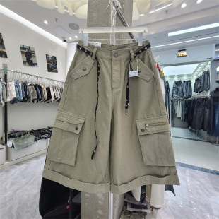 ʮ����2026�ļ��¿��n��r�аٴ��@�݌������e���b7��ѝ���ѝŮ