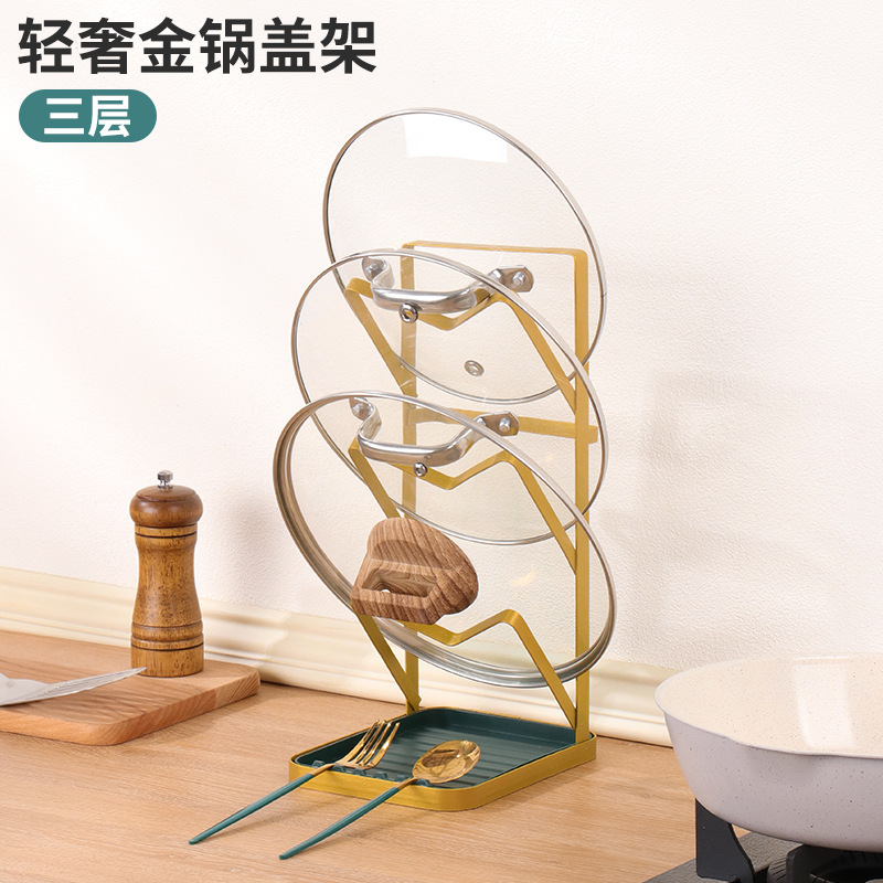 O1CN01hjG1Do1EzmJLl95Ut_!!9369