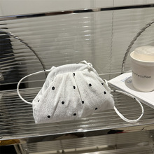 �����ļ�����Ů���o�wƷ�ռ{������ӡ���鎧���y���羳����y��