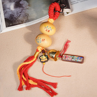 ��Ȼԭ�����J���K���耳׿����K�����ɐۄ�������������ľ��