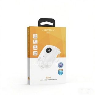 ��Ʒ��늌��Ԏ���SQ53�Ƅ��Դ10000������Ʒ����y�����w�C