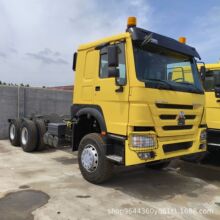 ��Ӧ���ڷ����ͺ���HOWO��ж��10�ֺ���ж��371����10����ж��