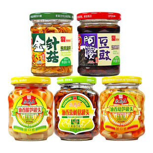 ���Rʯ��ᘹ������乽���Ŷ��������S�׹S��S�������С��