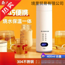 ־�ߟ�ˮ��늟�С�ͱ�yʽ�����k���ҟ�ˮ�ر��ر��ԄӼӟ�늟ᱭ