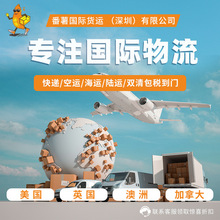 �W�ތ���Ӣ�����������\���\���H�����p�����һ�����l��ȫ�D�\