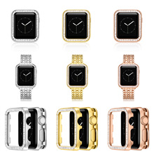 mOApple watch7/5/3ʯֱ횤Ͻֱ횤oȫԭb