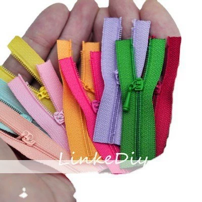 Маленькая молния № 0, меньше молнии № 0, аксессуары для кукол «сделай сам», солдат ручной работы 5 см