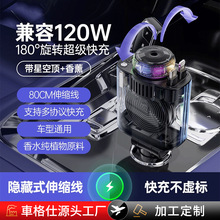 �ǿ��܇�d��������F��޹2025�¿�120W��������֙C��s��һ����