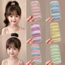 ��ͯ��ɫ��Ƥ�����^�^�K�Ԓ���lȦŮͯ�����^�l�ߏ����ðl�K�^�