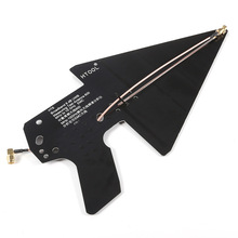 HT6���������쾀0.6-10GHz����y���l�V�����x��̖�߾��ȶ�λEMC