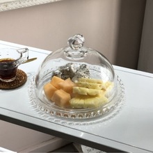����ˮ���P�W�t���ÿ͏d��ׄ���ɹ��P�[���F�����s����P
