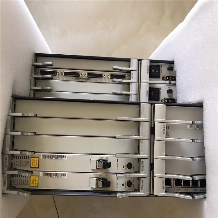 osn1500B光传输设备SSN2PQ3