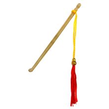 ȻţڶǶͶםʺ坍߹ˇƷ؛Դl