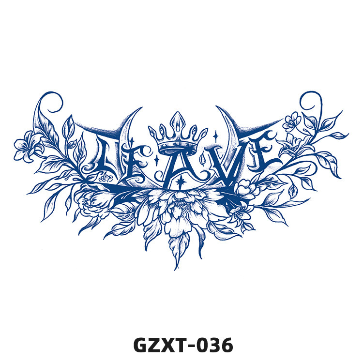 GZXT-36 / 150*280mm