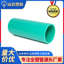 |ݸ3absϹ܏SҾGɫabsӲܲɫabsbܲ absϾо