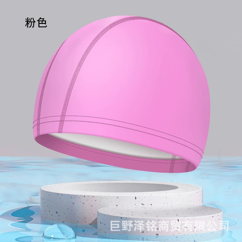 8ad7e0c041b55862ee7c542e43b576