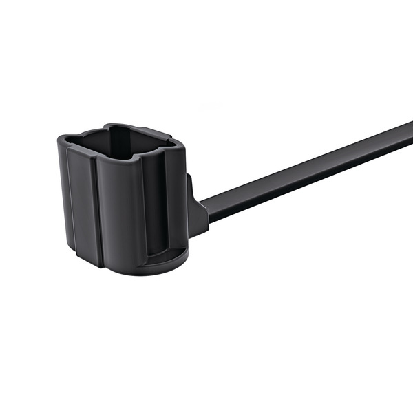 海尔曼汽车专用线束 M6螺柱 定位扎带 155-46302/T50SOSSB6HE