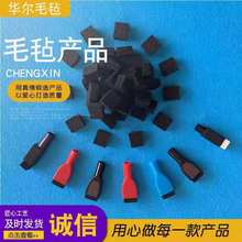 ���S���l�ľ߽̱���Ӱװ�ë�ֹP�^��ɫ�w�S�P�^���^ë�ְװ�P��