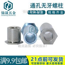 ǟoݼyT̼/P/XͨןoǟoݼyT