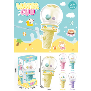 �羳��ͯ��Ȥ����h����l����ܰ���ˮ����ˮ��Ů��������նY��