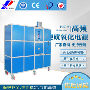 �s�_��3000AӲ�|�������������l�_�P�Դ������ꖘO����������