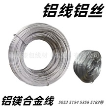 5052�X��,��Ӳ5052�X�Ͻ𾀲�,1.8mm1.9mm�X�����������X�W��