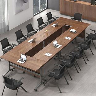 ���Ƅӿ��ۯB���h���C���W�����M���ۯB�L�l����݆�p�����k����