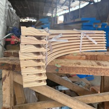 ��ľ�A�����l���ξ��l�컨��픰�A���ΰ�A�������T�׾�