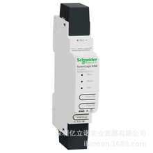 MTN6500-0101Ī�DSpacelogic KNX֧�������KNX����ģ�K��������