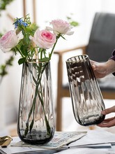 ���s����Q��͸��������ƿ�Z��ˮ�B�r���ٺϾW�t�͏d�廨����[��