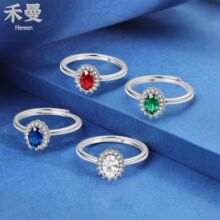 ֱ�����N���_����̫ꖻ���Īɣʯ��ָŮ���İ˼��S�����l���lָ�h