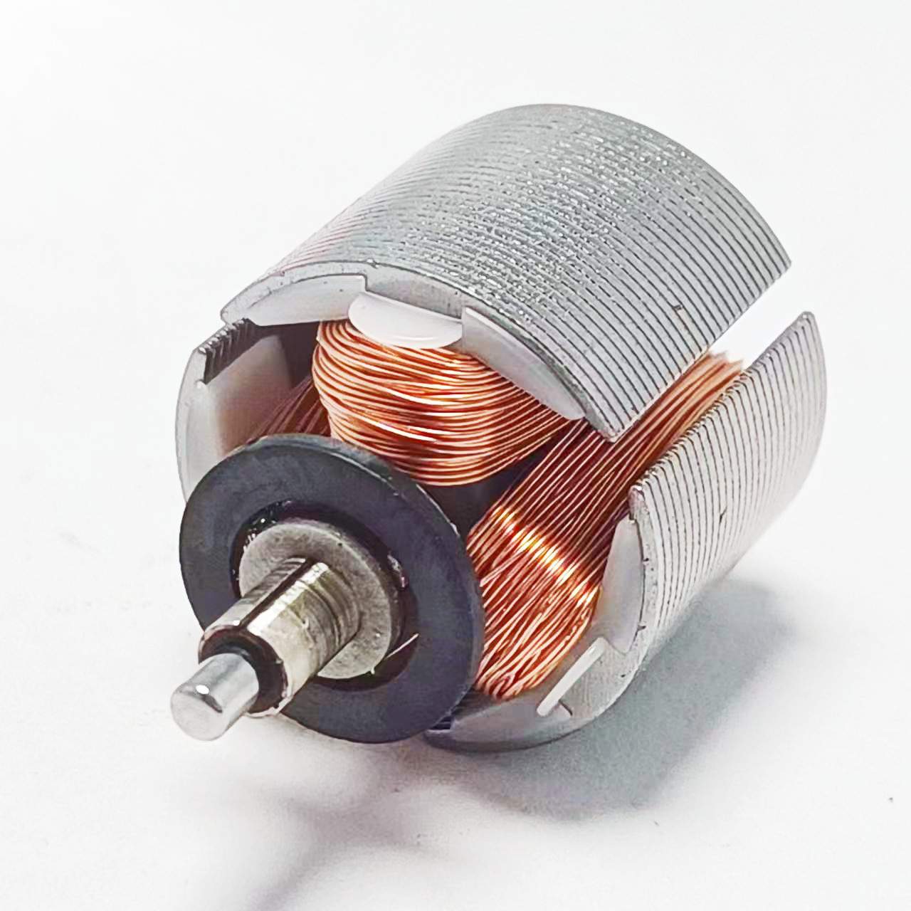 微信图片_20230411162329