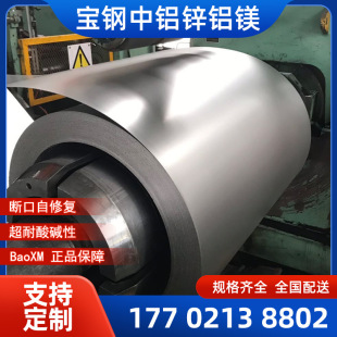 BaoXM HC460LAD+XM ������X�\�X0.6/1.0/2.2�V����100/110/210g