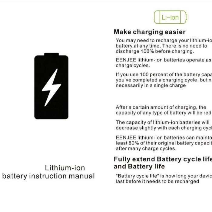 中性苹果手机电池说明书 定手机电池安装说明书 手机电池说明书