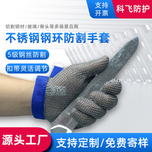 Դ�^���S䓭h���ׄڱ��Cе�и�䏹�5�����o304���P䓷���䓭h����